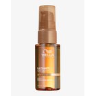 WELLA PROFESSIONALS Wella Professionals Ultimate Smooth Miracle Oil Serum 30Ml - NONE - 30 ml