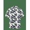 SOLID Sdolavi Shirt - OFF WHITE - L – kuva 1