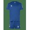 HUMMEL Hmllogo Set Kids - TRUE BLUE - 116 – kuva 1