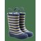 CELAVI Wellies Stripe - OCEANIA - 32 – kuva 1