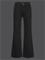 MOLO Asta - BLACK - 104 – kuva 1