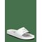 H2O Bathshoe - WHITE - 39 – kuva 1