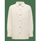 WHEAT Shirt Oscar - IVORY - 98 – kuva 1
