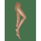 WOLFORD Individual 20 Tights - GOBI - L