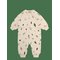WHEAT Jumpsuit L/S Lilo - OFFWHITE PENGUINS - 80 – kuva 1