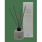 HIMLA Inhale Reed Diffuser - SENSE OF SILENCE - 100