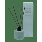 HIMLA Inhale Reed Diffuser - OCEAN BREEZE - 100