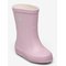 CELAVI Basic Wellies -Solid - MAUVE SHADOW - 31 – kuva 1
