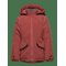 MIKK-LINE Winter Jacket 3D - HENNA - 80 – kuva 1