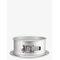 HEIROL Springform Cake Pan - SILVER - Ø 20 cm – kuva 1