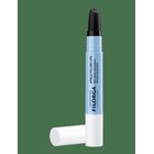 FILORGA Hyalu-Filler Lips - CLEAR - 4 G