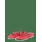 ILSE JACOBSEN Flip Flops On Platform Sole - RASPBERRY - 39 – kuva 1