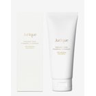 JURLIQUE Radiant Skin Foaming Cleanser - CLEAR - 100 ml
