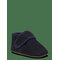 MELTON Classic Wool Slippers - MARINE - 24/25 – kuva 1