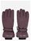 MINYMO Gloves - HUCKLEBERRY - 8-10Y – kuva 1