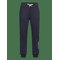 VIKING 50-25125-505 - NAVY/NAVY - 98 – kuva 1