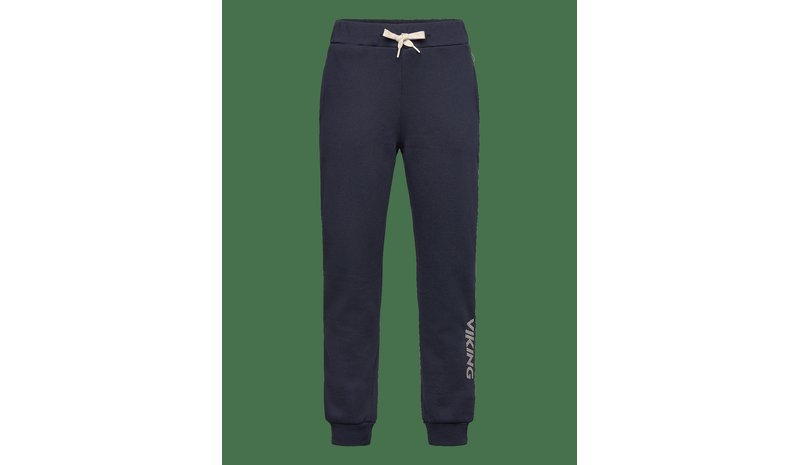 VIKING 50-25125-505 - NAVY/NAVY - 98 – kuva 1/2