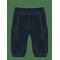 MINYMO Pants Velour - MIDNIGHT NAVY - 92 – kuva 1