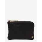 DEPECHE Purse - BLACK - One Size