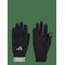 ADIDAS PERFORMANCE Run Glove - BLACK - M – kuva 1