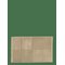 ZONE DENMARK Bath Mat Classic Camel - BRUN - 80X50X1 cm x 80 – kuva 1