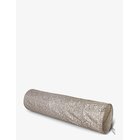 THAT'S MINE Theo Activity Tunnel - FLORA BUNNIES ROUGE - 180X45 cm