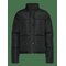 FRANSA Frebba Ja 1 - BLACK - XS – kuva 1