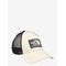 THE NORTH FACE Mudder Trucker - BEIGE - One Size – kuva 1