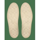 SPRINGYARD Sensus Warm - WHITE - 42