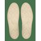 SPRINGYARD Sensus Warm - WHITE - 42 – kuva 1