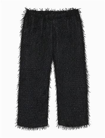 MINYMO Pants - TAP SHOE - 116 – kuva 1/2
