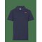 LEVI'S Levi's® Batwing Polo Tee - NAVY - 104 – kuva 1