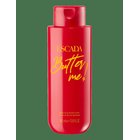 ESCADA Yum Me, Sunny! Shower Cream - NO COLOR - 385 ml