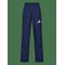 ADIDAS PERFORMANCE Ent26 Pre Pnt Y - TENABL/WHITE - 128 – kuva 1