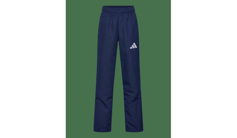 ADIDAS PERFORMANCE Ent26 Pre Pnt Y - TENABL/WHITE - 128 – kuva 1/2