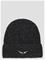 ZADIG & VOLTAIRE KIDS Pull On Hat - HEATHER GREY - SIZE THREE – kuva 1