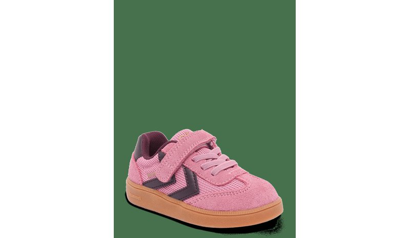 HUMMEL Vm78 Cph Infant - POLIGNAC - 20 – kuva 1/2