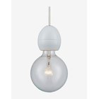 HALO DESIGN Light - WHITE - One Size