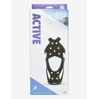 2GO 2Go Active - BLACK - 44-47
