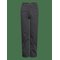 MINYMO Jeans Regular - GREY BLACK - 110 – kuva 1