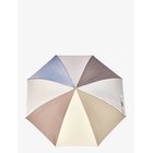 OYOY LIVING DESIGN Moni Umbrella - Adult - MULTI - 85X12XX5 cm x 85