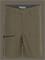 HELLY HANSEN Jr Vidda Shorts - UTILITY GRE - S – kuva 1