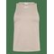 AIM´N Soft Basic Singlet - DARK CLAY - M – kuva 1
