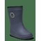 CELAVI Thermo Boots - BLUE NIGHT - 30 – kuva 1