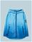 BOBOLI Technical Fabric Parka For Boy - ACQUA - 92 – kuva 1