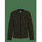BLEND Outerwear - ROSIN - S – kuva 1