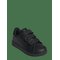 ADIDAS SPORTSWEAR Advantage Base 2.0 Cf C - CBLACK/CBLACK/GRESIX - 28 – kuva 1