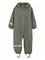CELAVI Rainwear Suit - Solid - MULLED BASIL - 70 – kuva 1