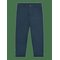 MINYMO Pants Sweat - MIDNIGHT NAVY - 140 – kuva 1