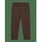 MINYMO Pants Sweat - BRACKEN - 134 – kuva 1